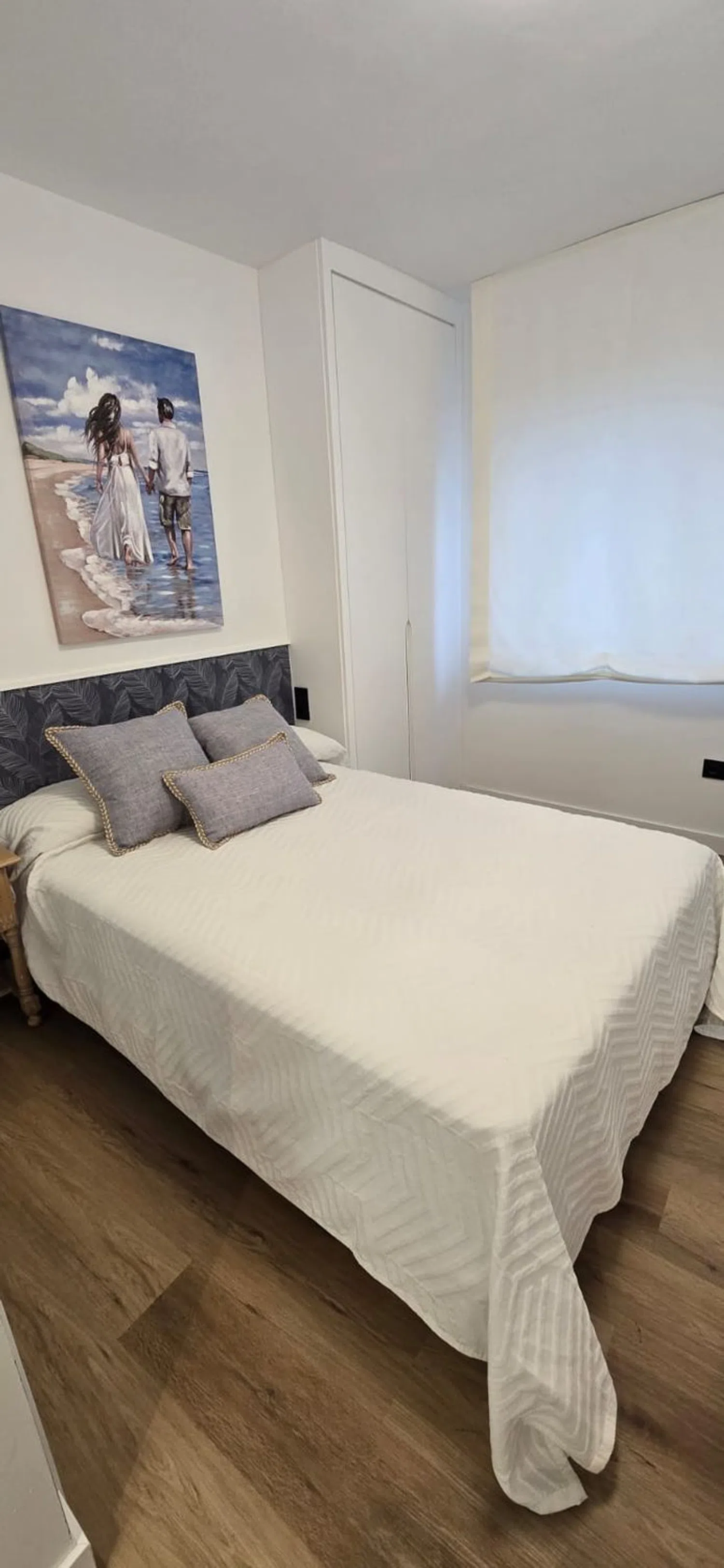 Piso en calle Alemania, 23 - Foto 16