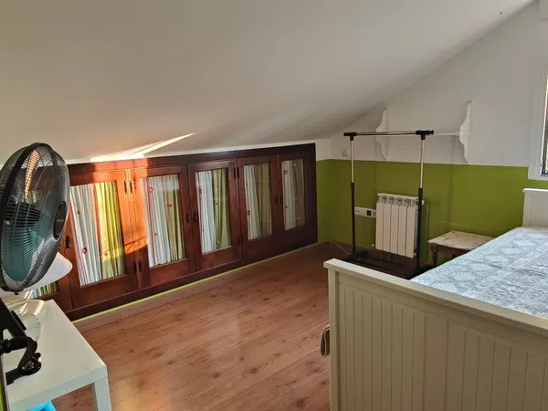 Casa o chalet independiente en Cordoba, 41 - Foto 6