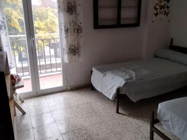 Chalet en  Calle Miguel Hernandez 9D - Foto 7