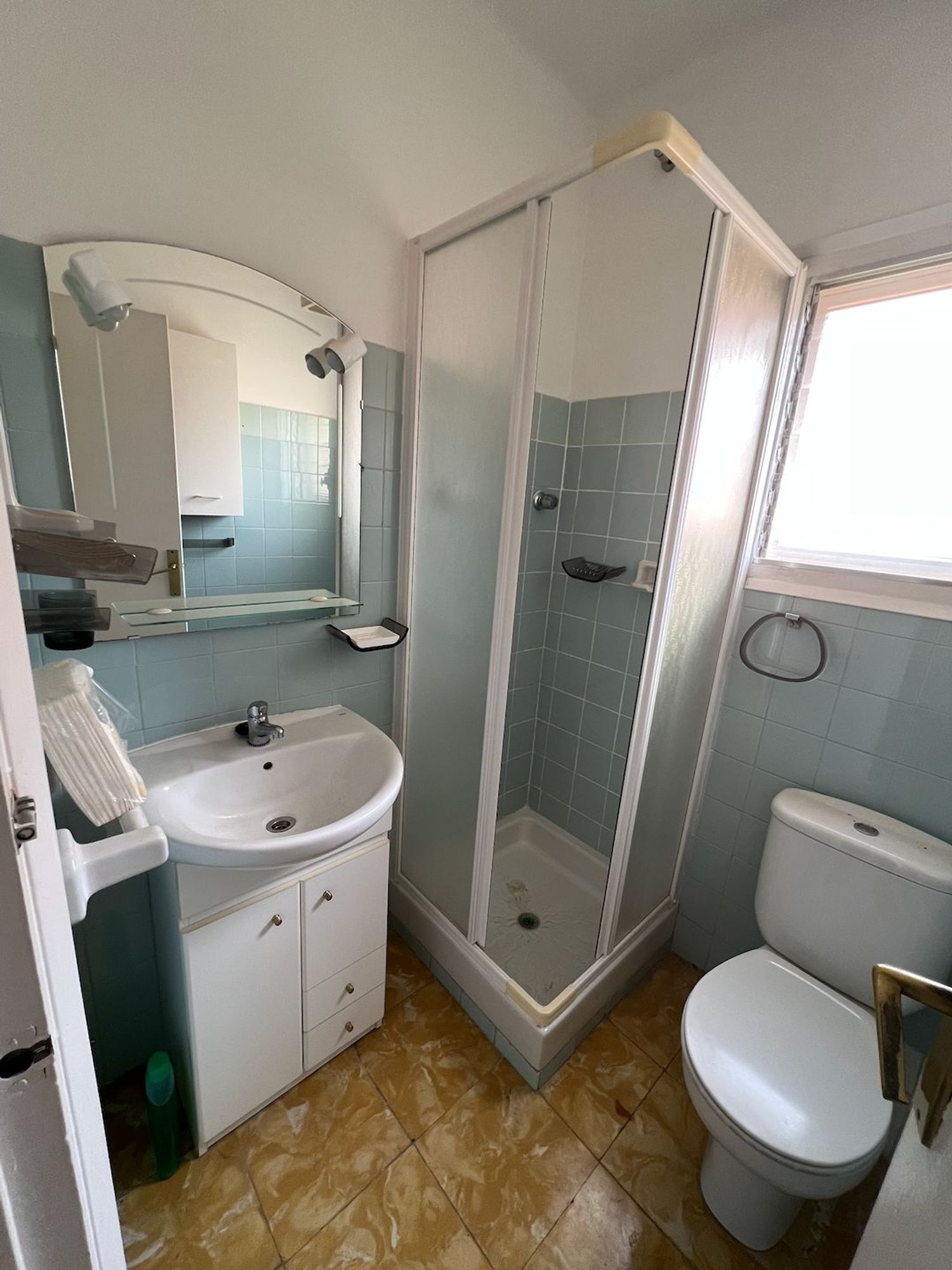 Piso en Ronda Sant Miquel de Segur, 91, Nucli Urbà - Foto 8