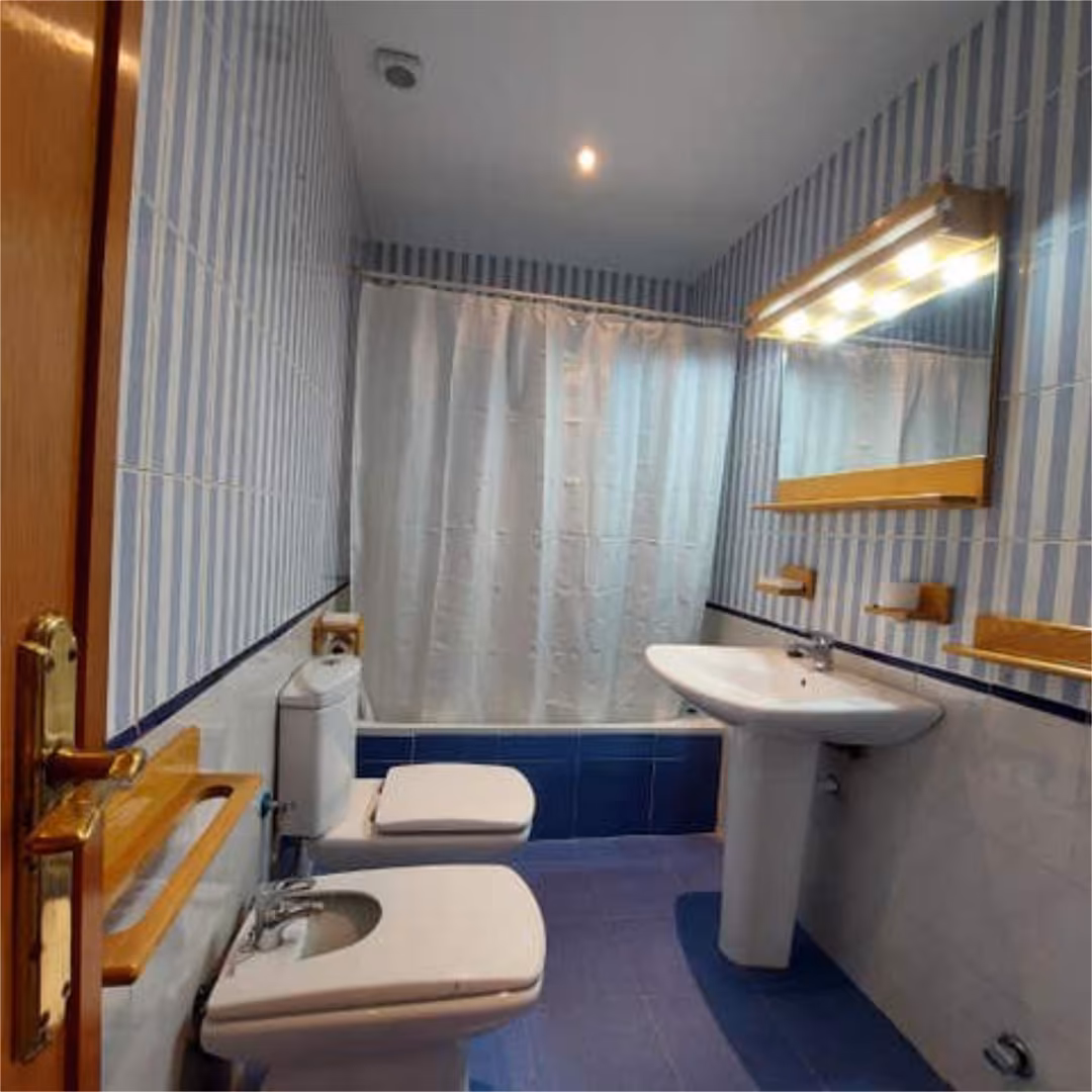 Piso en Centro - Foto 6