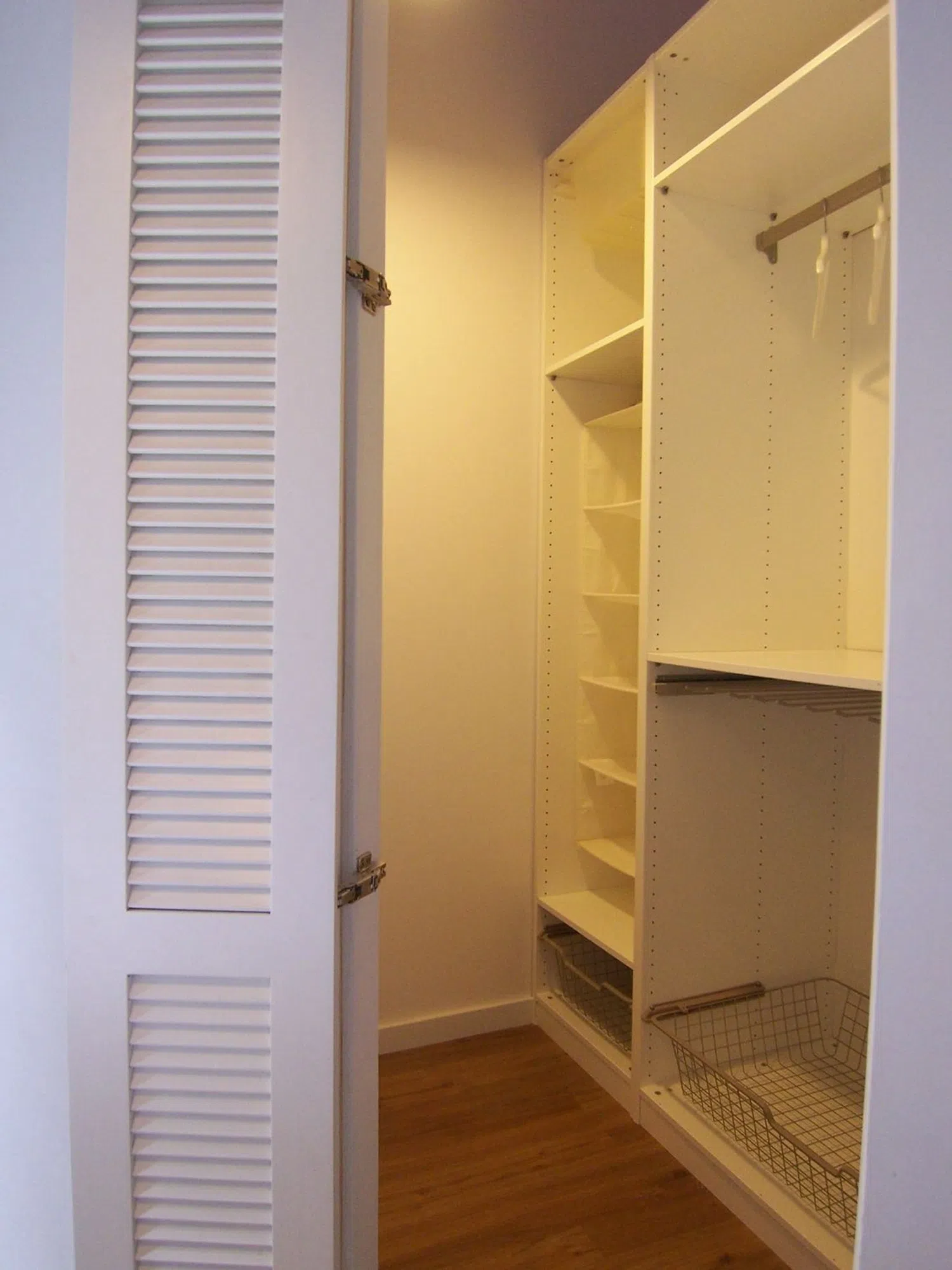 Piso en calle de Casanova, 22 - Foto 12