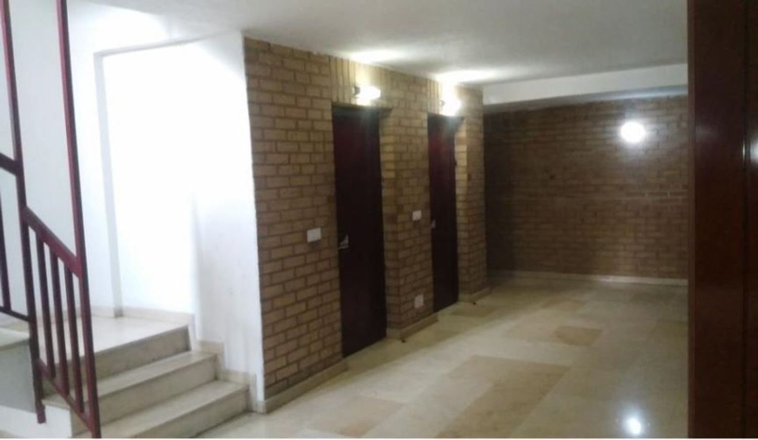 Piso en Calle Joaquín Chapaprieta, 139, El Molino - Foto 20