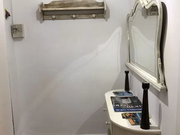 Piso en calle de Joan Alcover, 51 - Foto 25