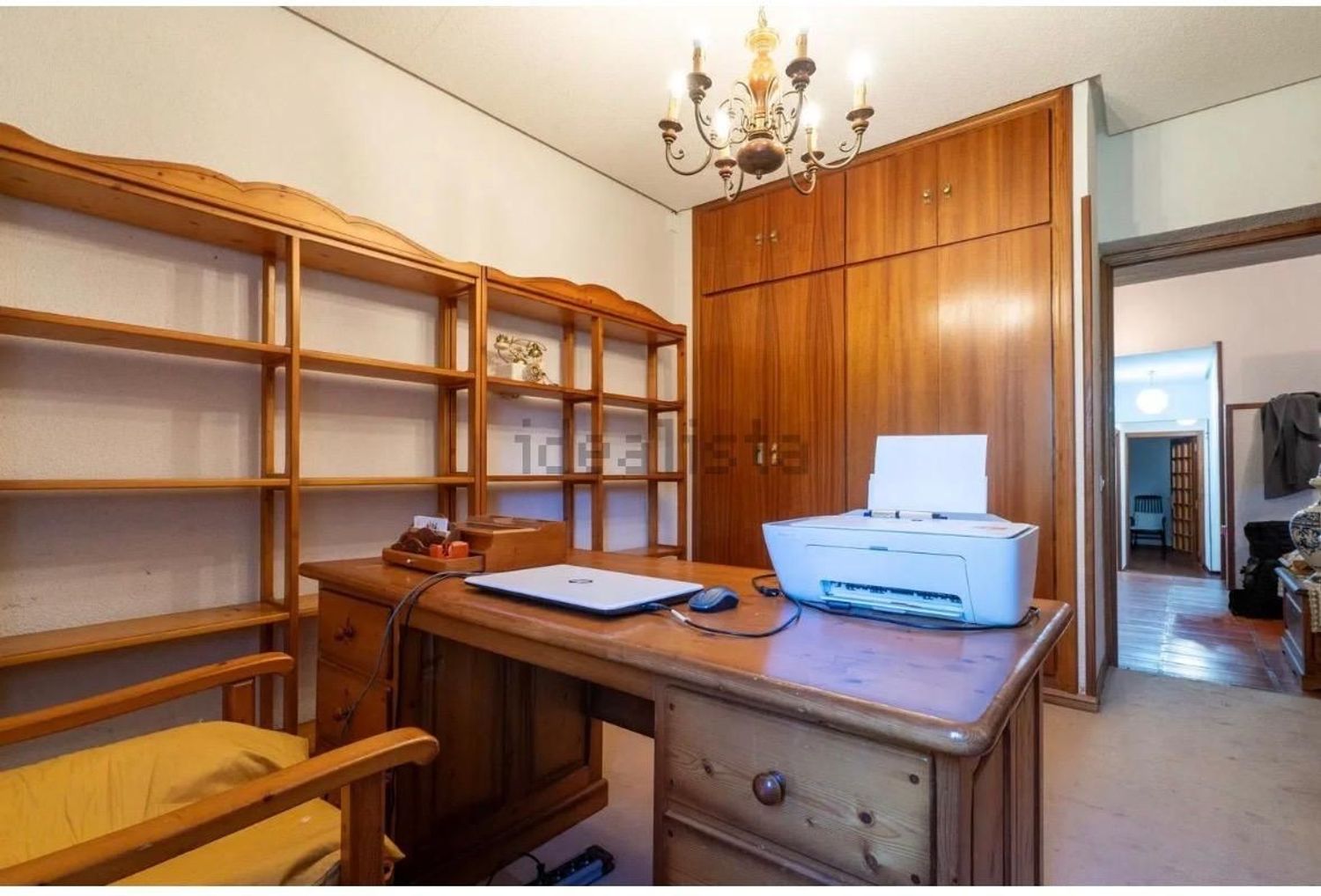 Casa o chalet independiente en Calle Monte Igueldo, 36, El Olivar de Mirabal, El Olivar de Mirabal - Foto 18