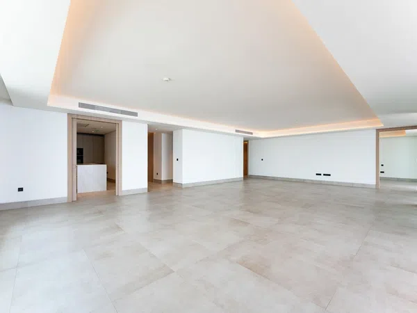 Piso en Calle Pacífico, Pacífico - Foto 11