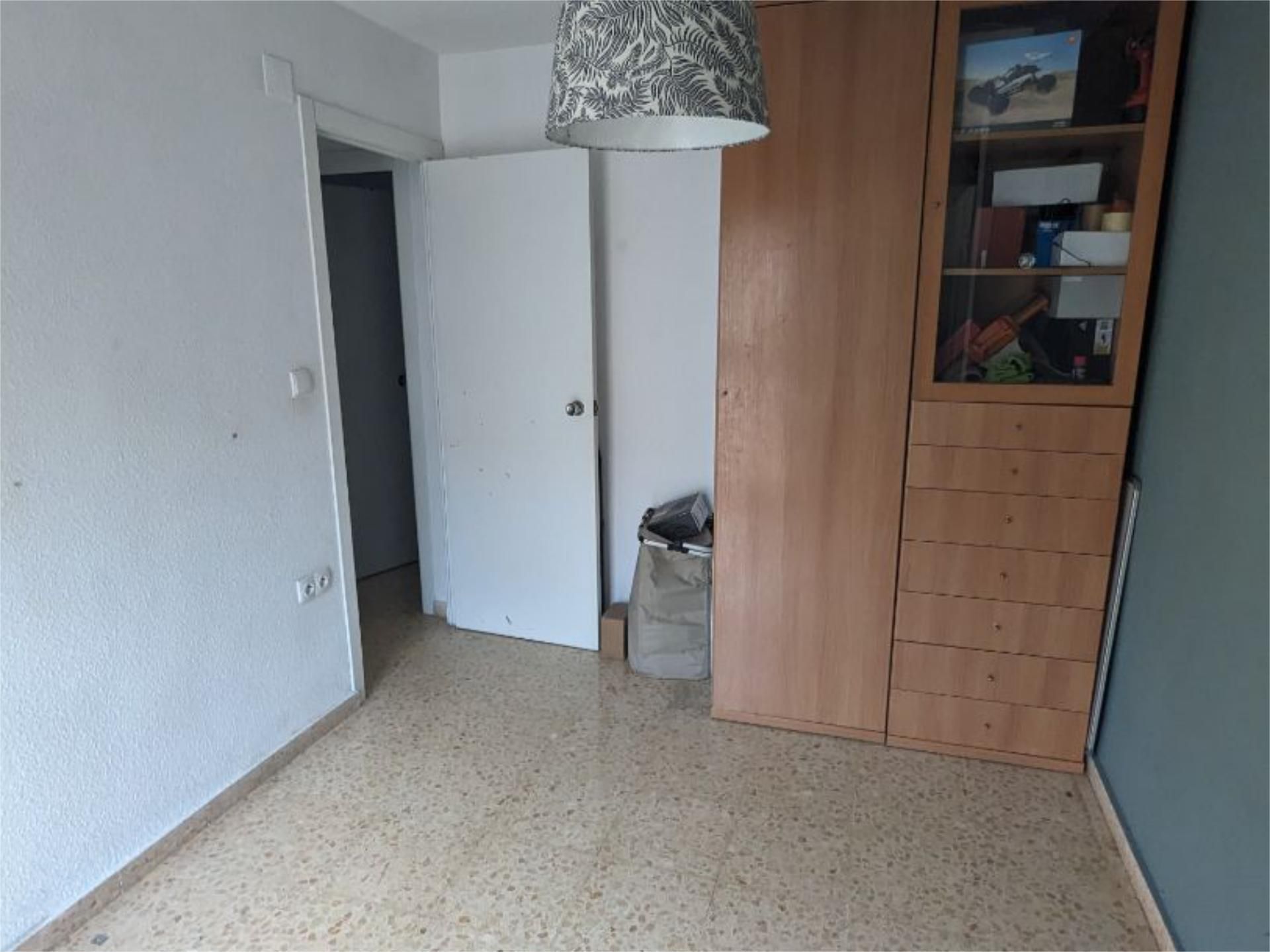 Piso en  Carrer José María Mortes Lerma 38 - Foto 6