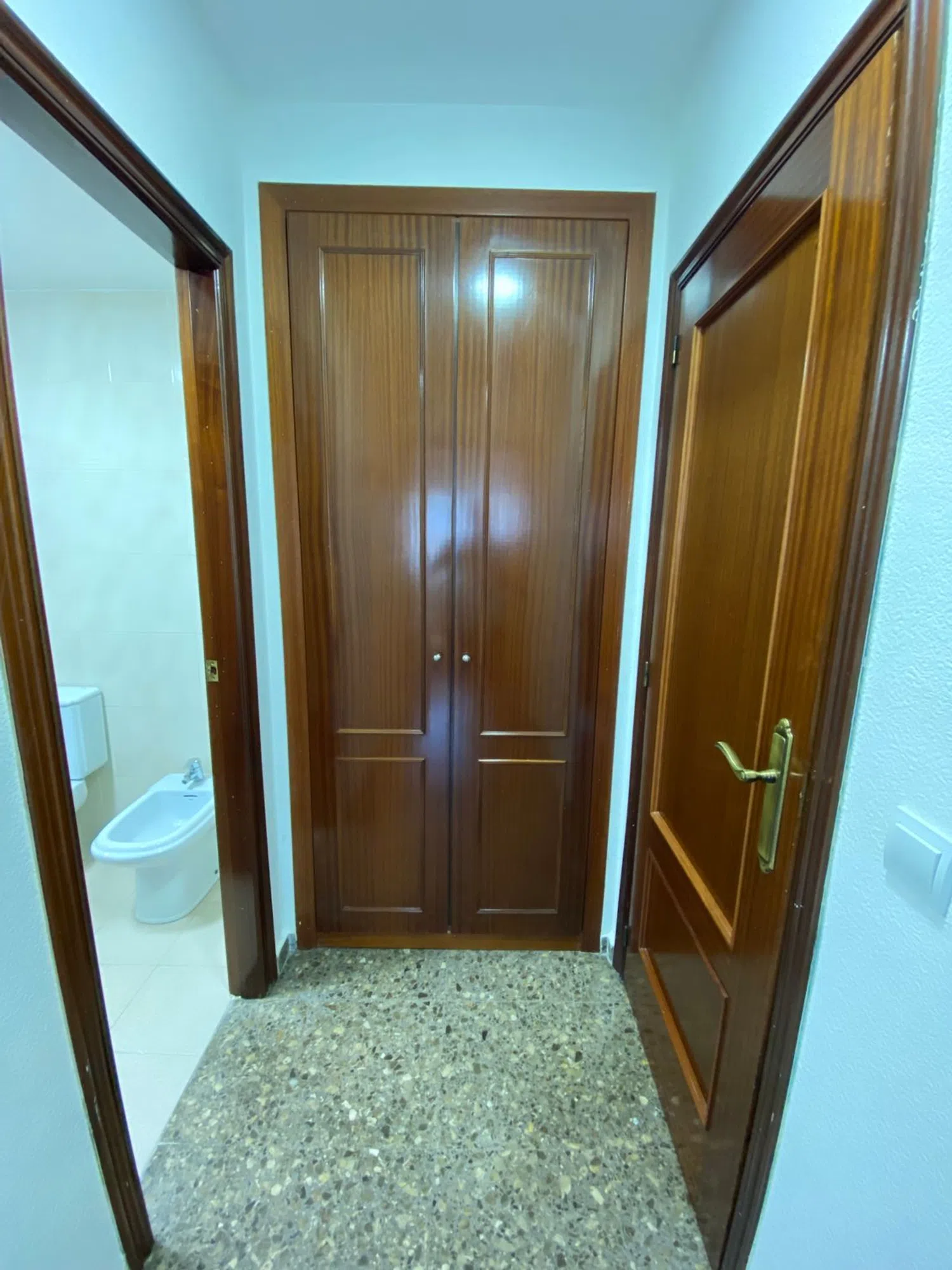 Piso en calle d'Esteve Ballester, 22 - Foto 13