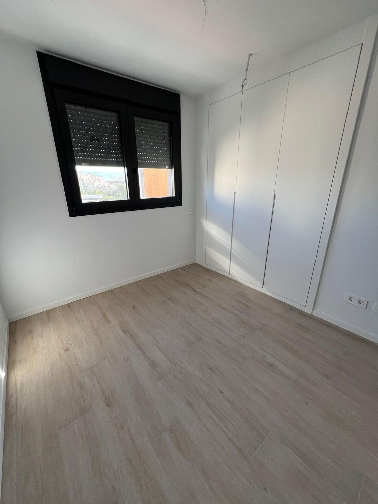 Piso en plaza Brigada Paracaidista, 9 - Foto 10