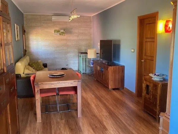 Casa o chalet independiente en Cervelló - Foto 8