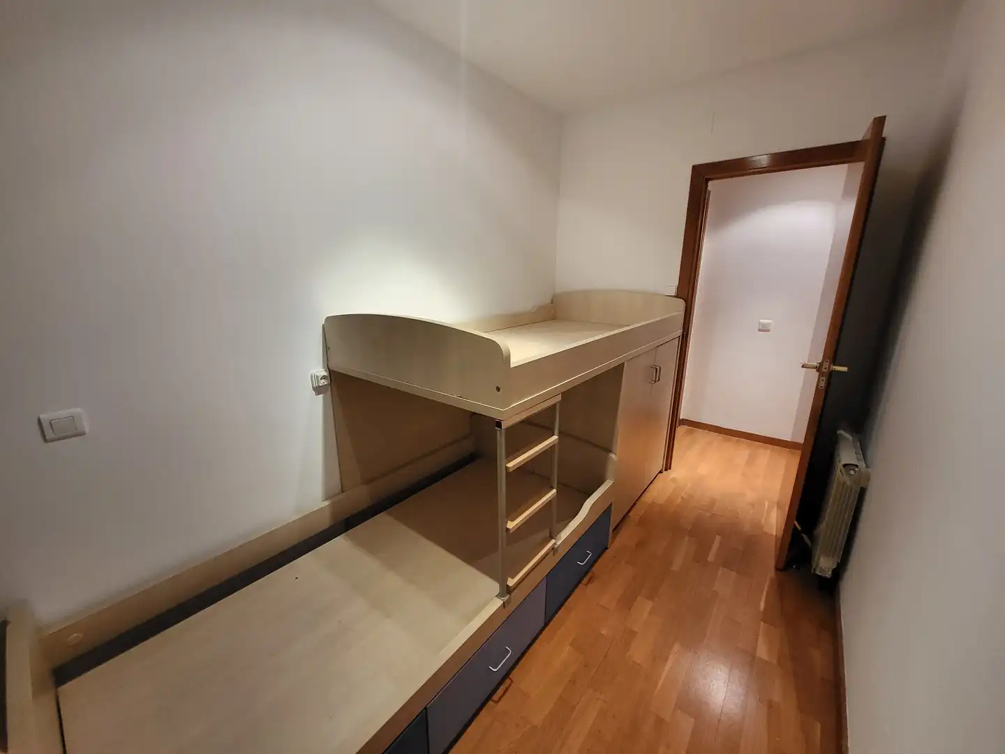 Piso en  Carrer de Latorre - Foto 14