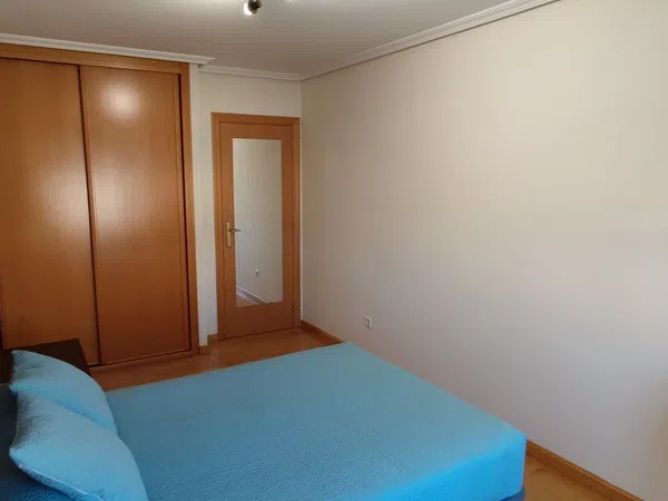 Chalet adosado en Elviña - A Zapateira - Foto 27