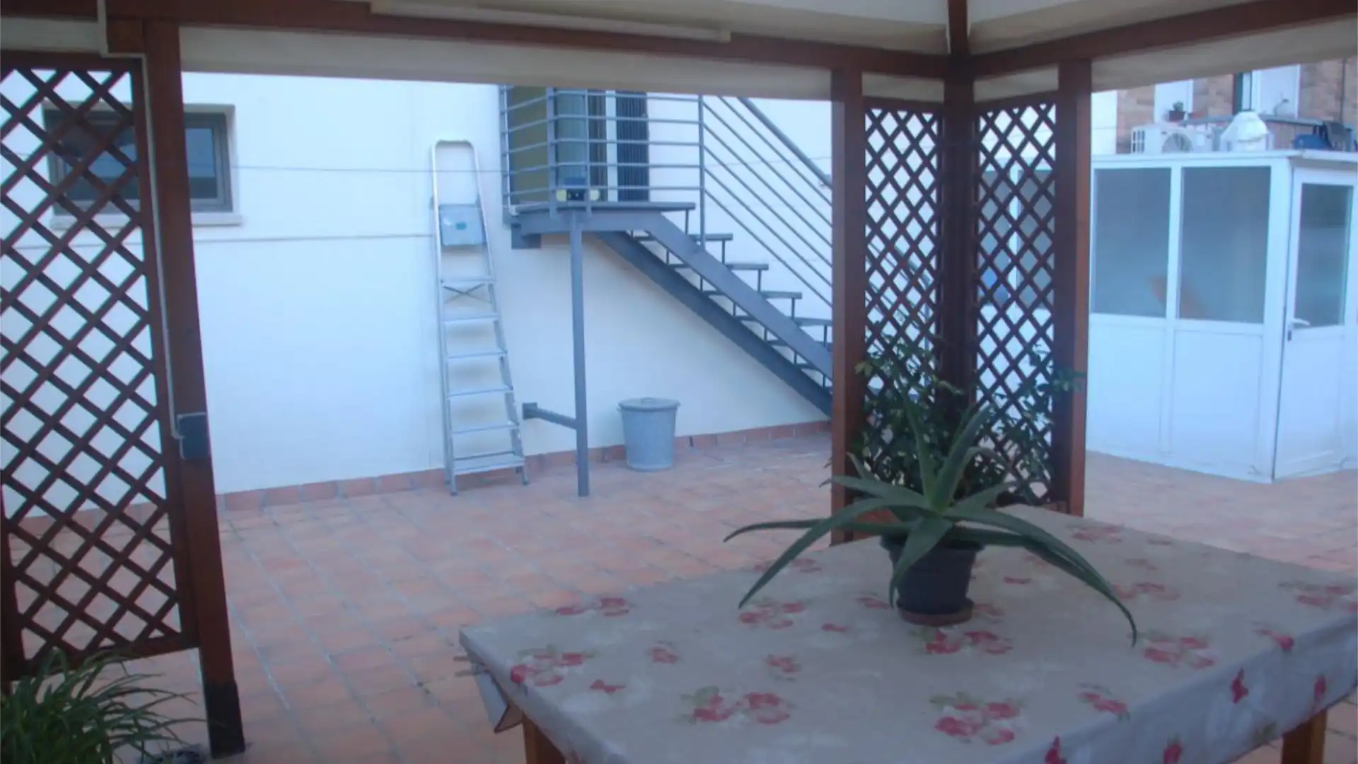 Piso en  Rambla Just Oliveras 7 - Foto 43