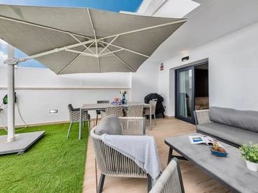 Planta baja en  Costa Brava 33 - Foto 20