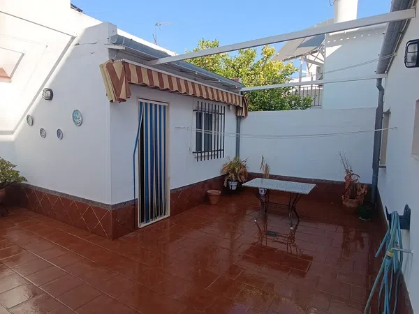 Chalet pareado en Calle los Granados, 7 - Foto 28