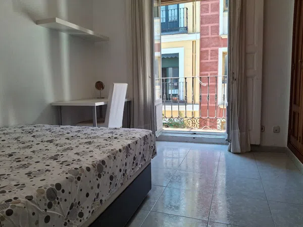 Piso en Calle de San Dimas, Malasaña-Universidad - Foto 4