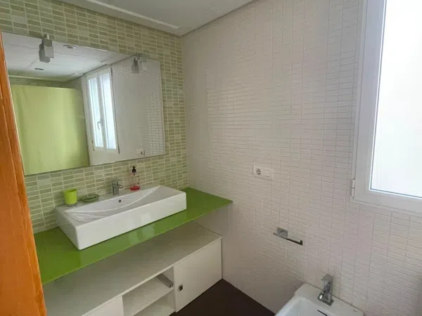 Dúplex en Carretera Campo de San Juan, 33 - Foto 15
