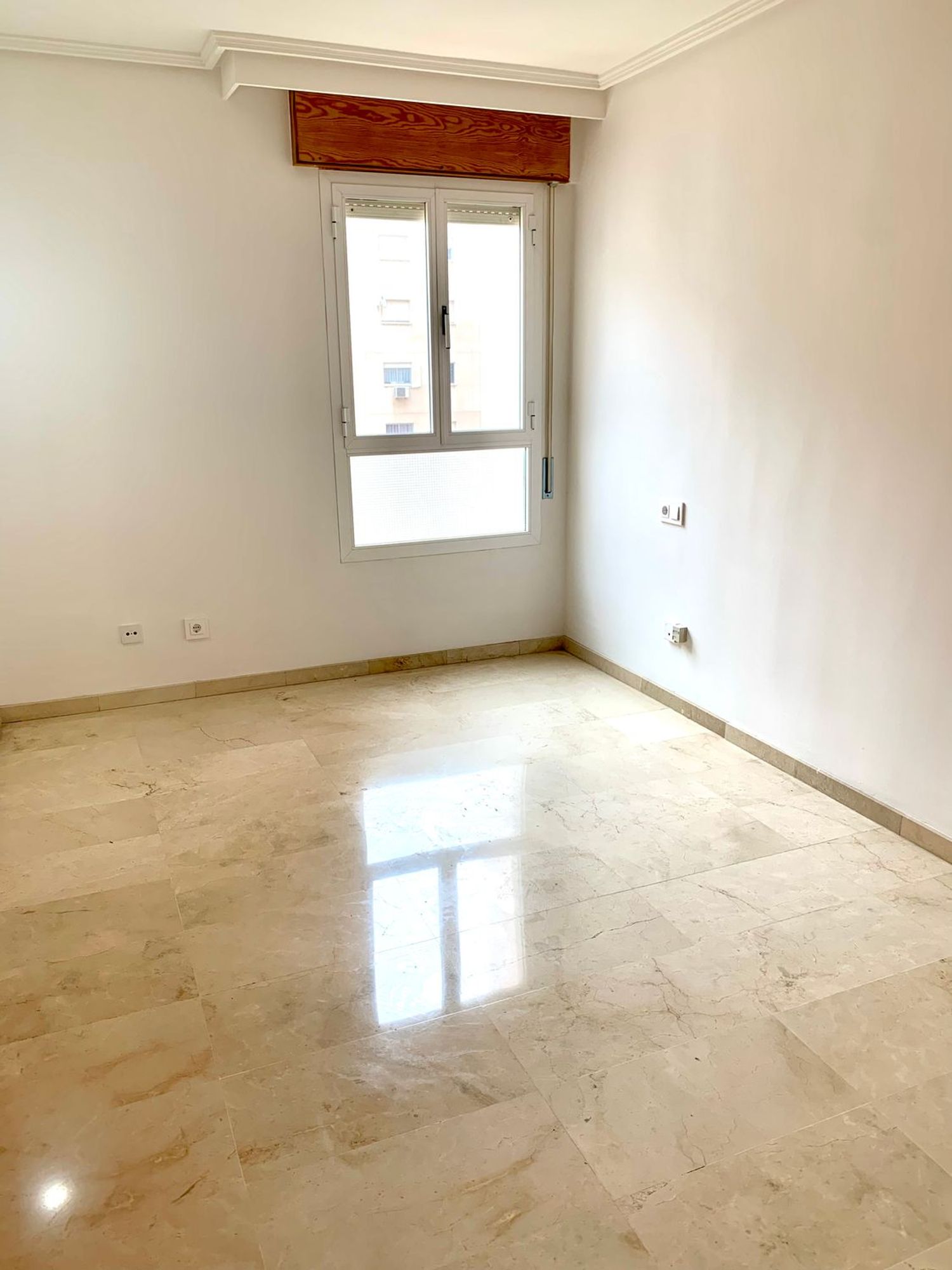 Piso en Foners, Foners - Foto 4