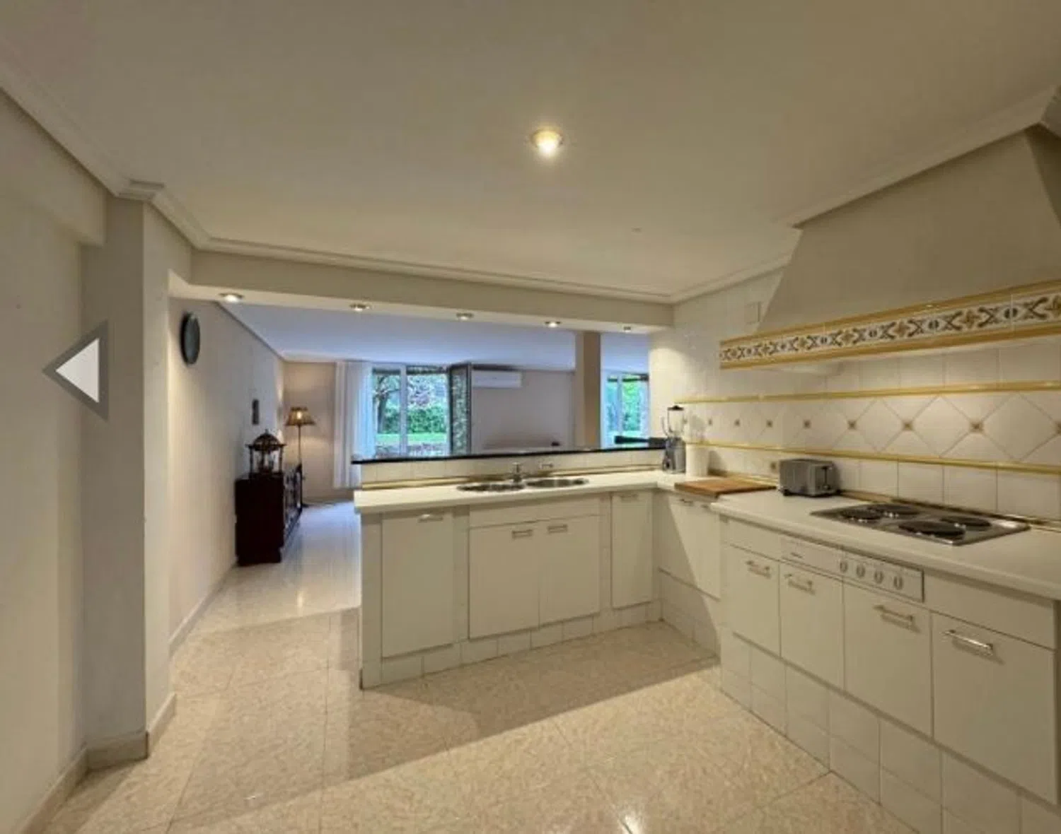 Chalet pareado en Urb. urbanización monteprincipe Urb. este - Montepríncipe - Foto 31