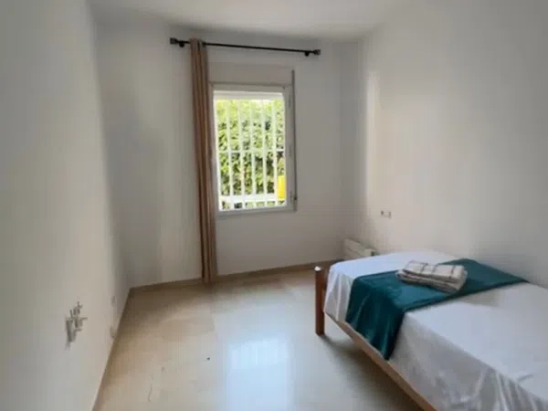 Chalet pareado en Avenida Pintor Pérez Gil, 38, Alicante Golf - Foto 19