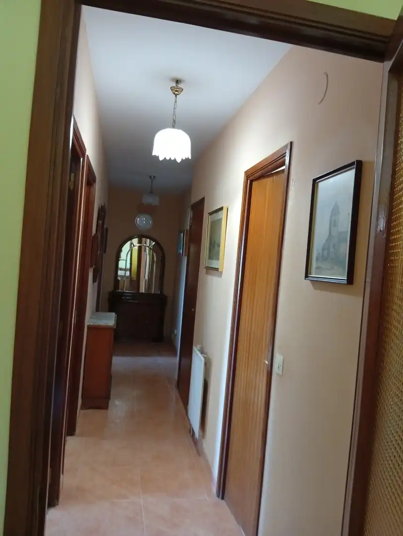 Piso en  Avenida das Américas 107 - Foto 4