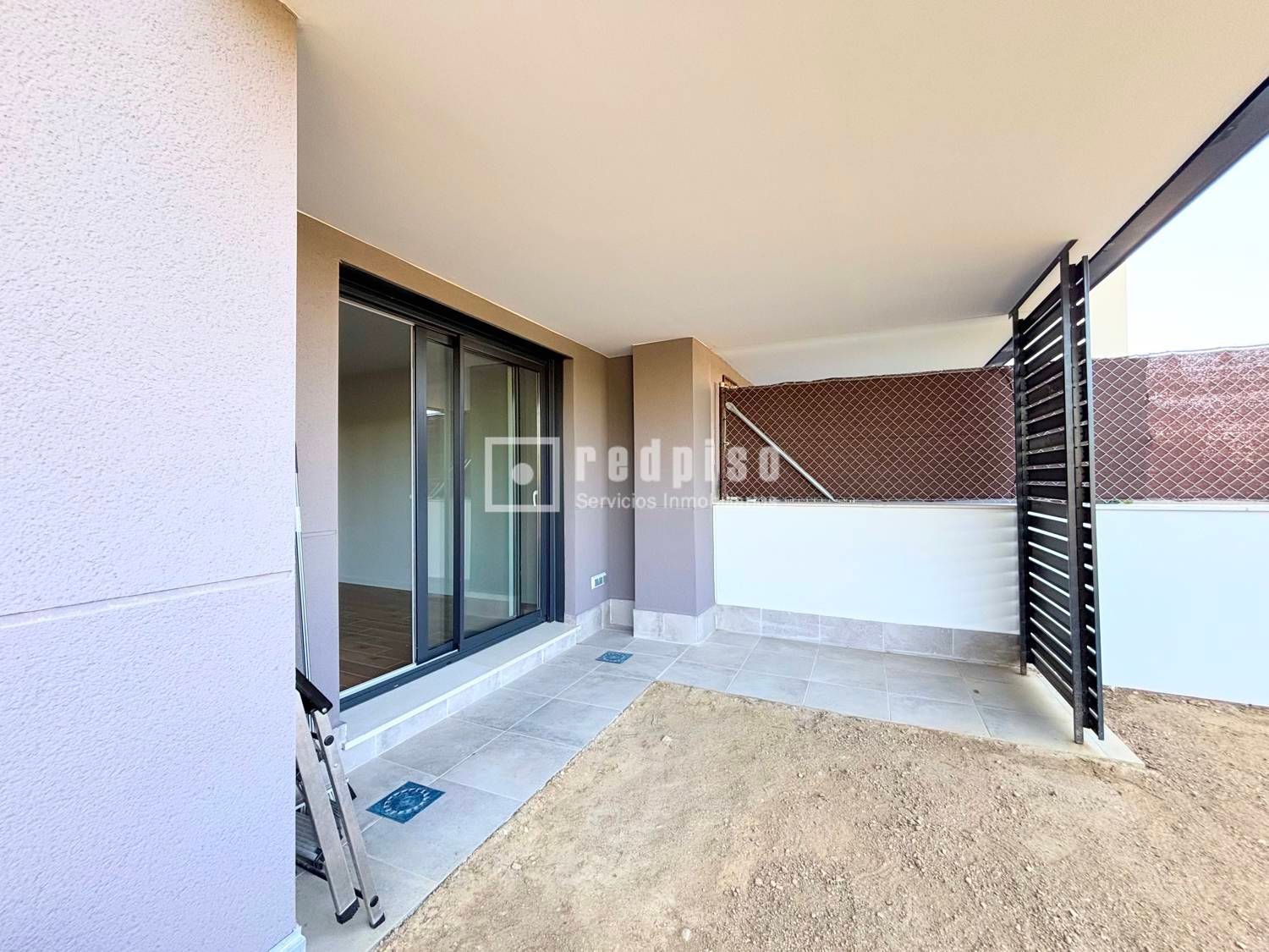 Piso en Las Vegas - El Pozanco - Adelfillas - Foto 7