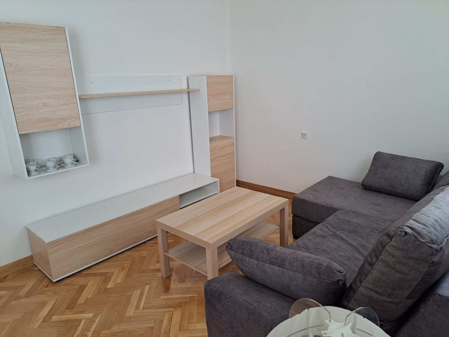 Piso en calle de Escosura, 6 - Foto 14