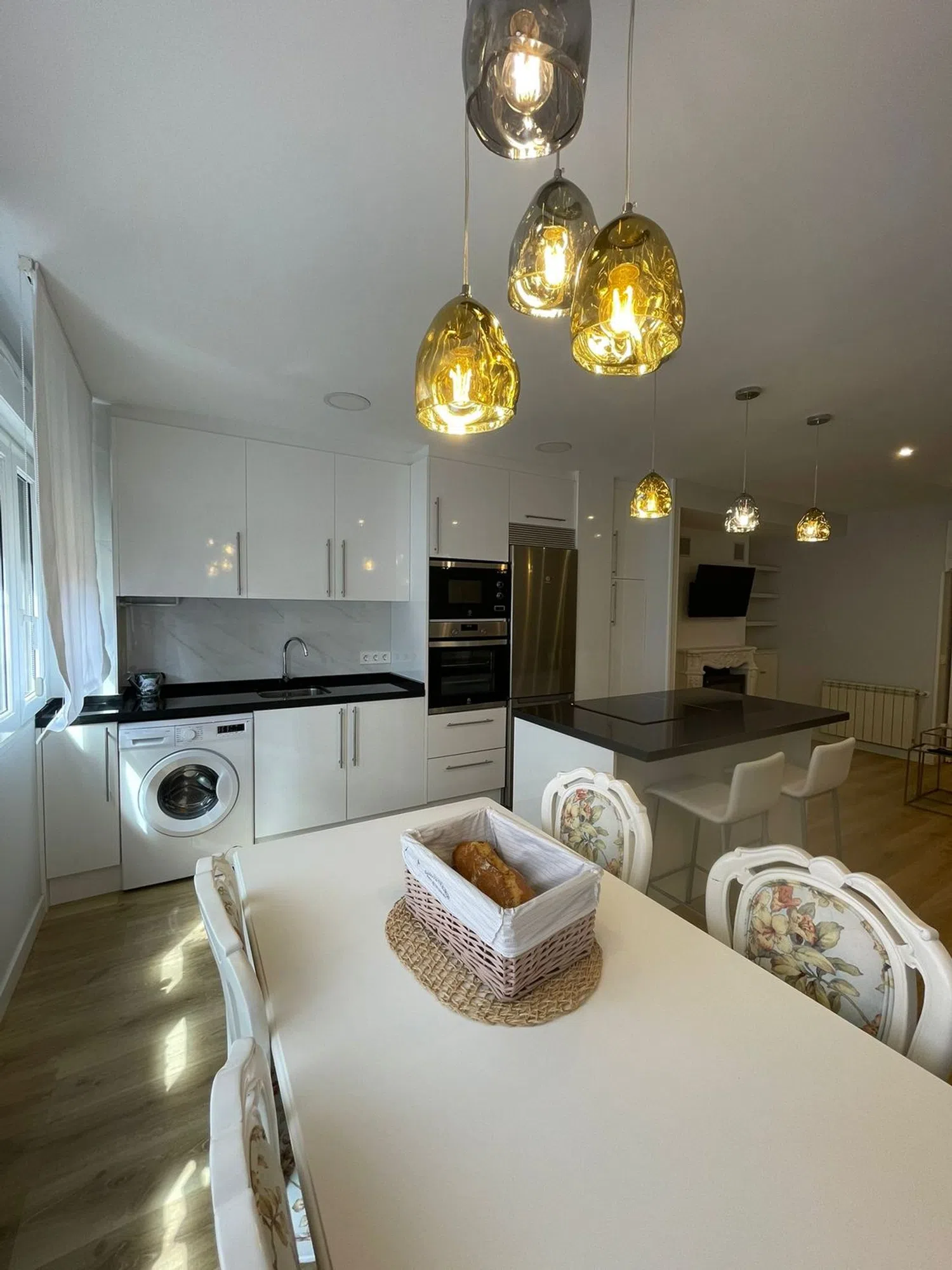 Piso en calle Lola Mateos, 23 - Foto 6