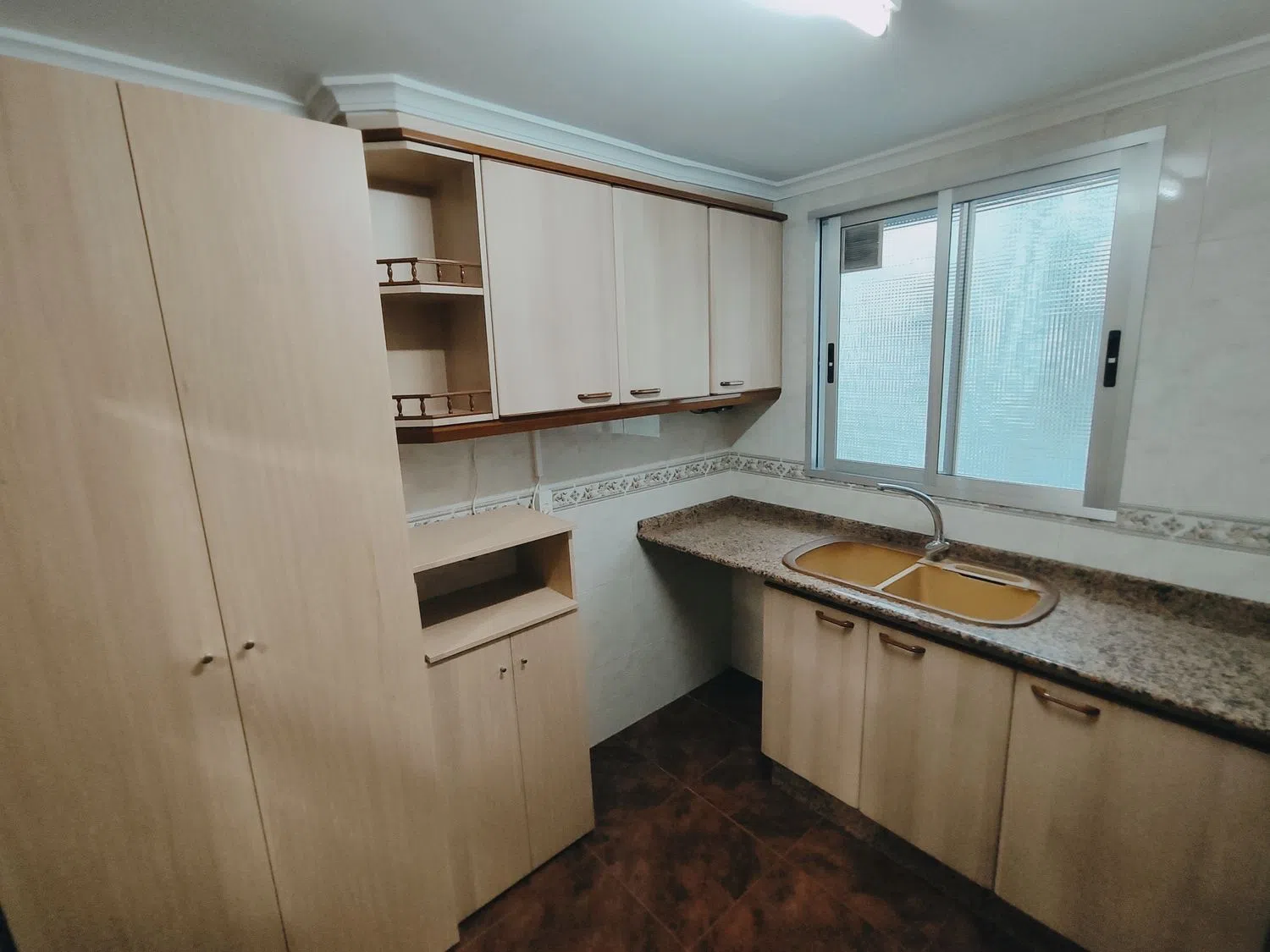 Piso en camino Maestro Serrano, 20 - Foto 10