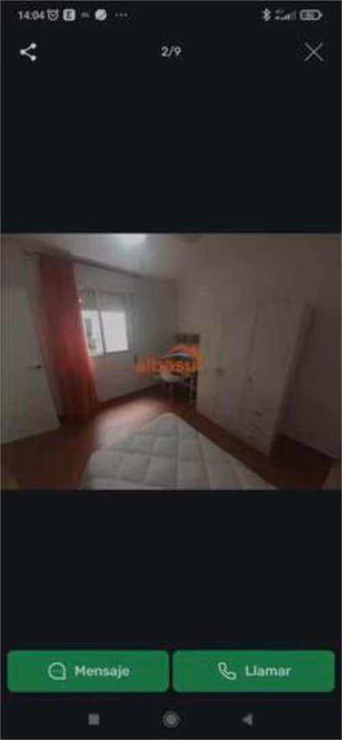Piso en Cañero - Foto 2