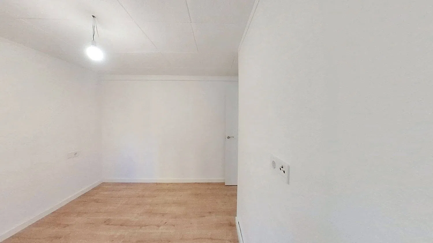 Piso en Barrio Sant Llorenç - Foto 11