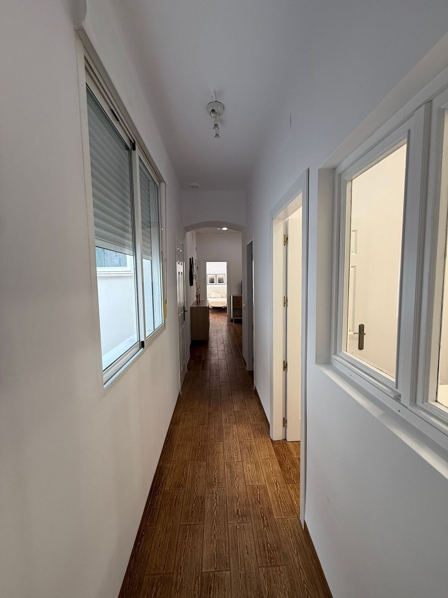 Piso en Calle Jáuregui, 7, Puerta Carmona-Puerta Osario-Amador de los Ríos - Foto 12