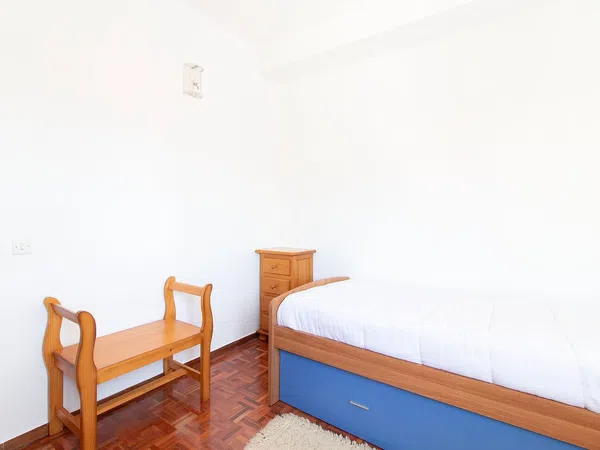 Piso en Salud, 4 - Foto 22
