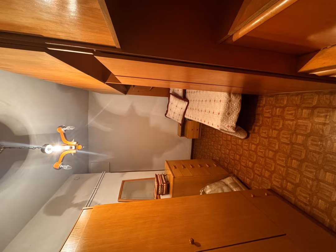 Casa adosada en  Calle San Fortunato 18 - Foto 4