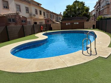 Dúplex en  Avenida de Adolfo Suárez 26 - Foto 36