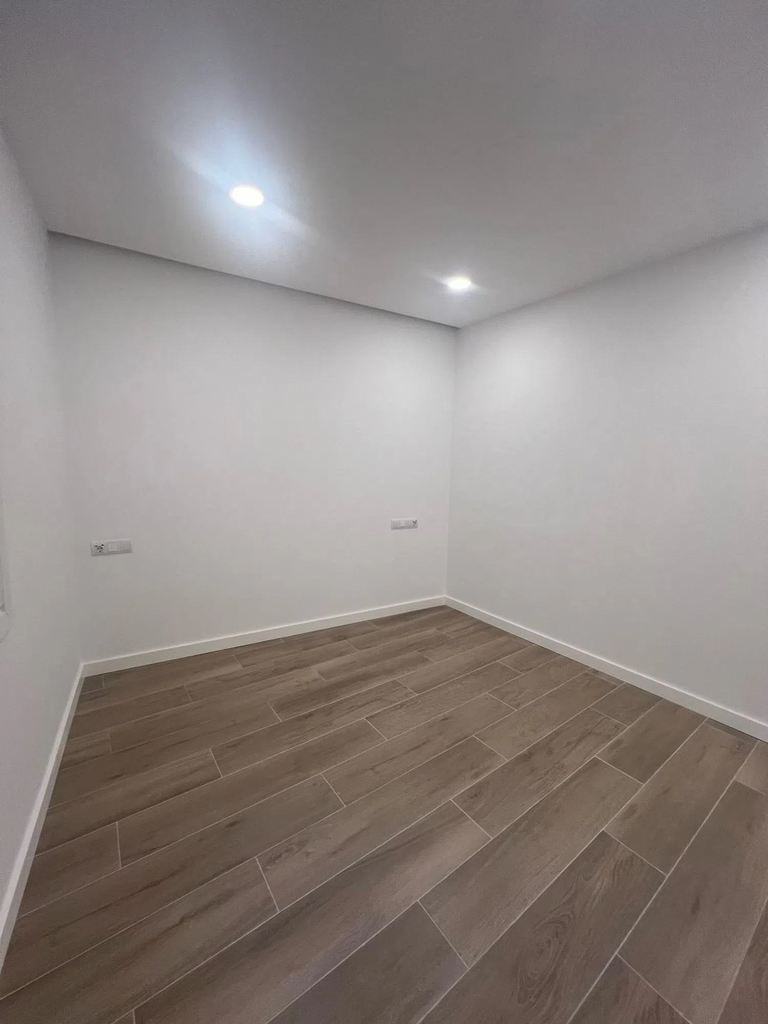 Piso en calle de Barceló, 13 - Foto 21