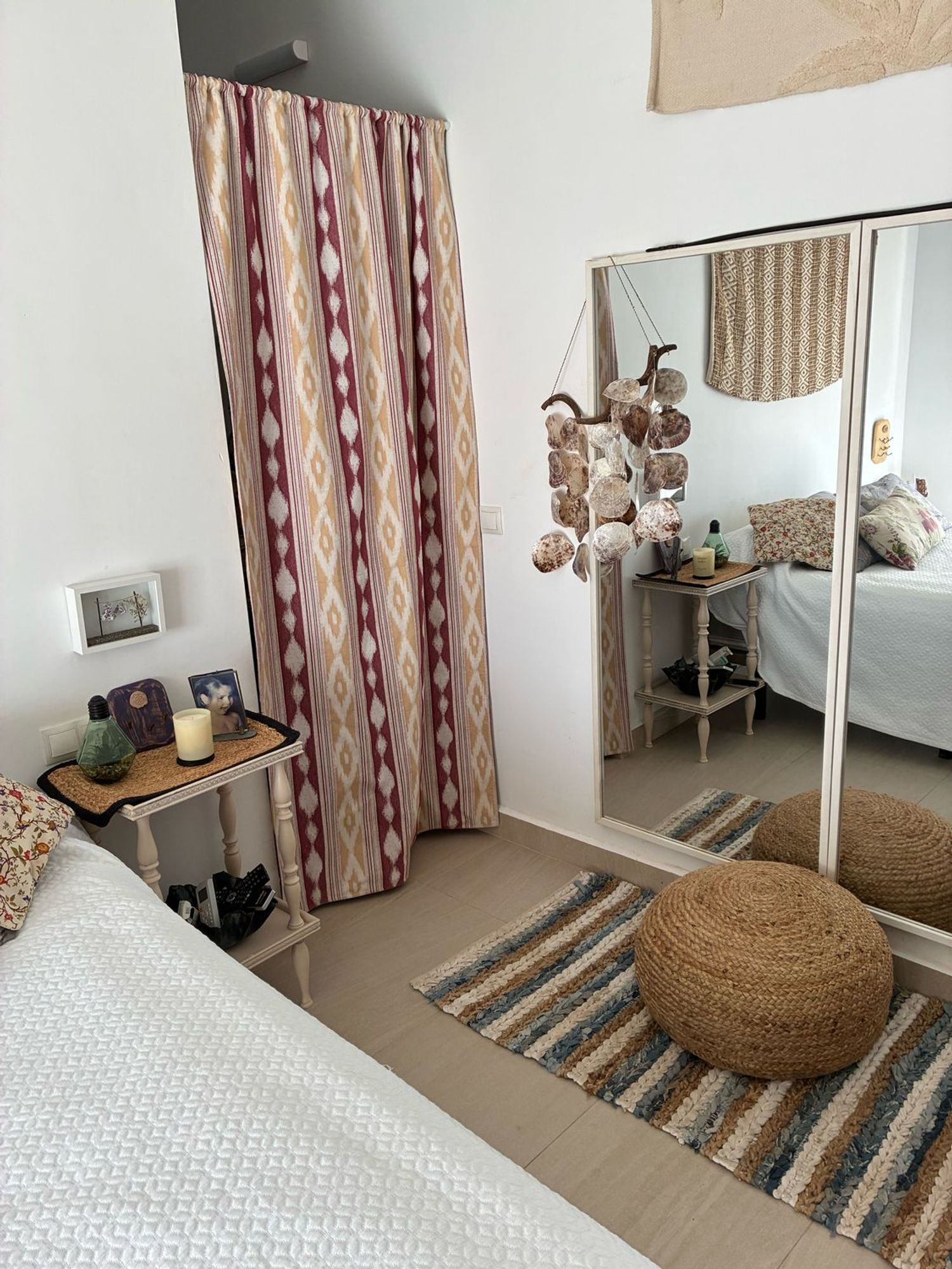 Piso en Calle Mariana Pineda, 6, San Matías - Pavaneras - Foto 19
