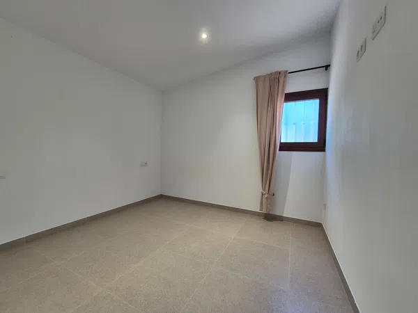 Piso en Camino de Sa Fita, 370 - Foto 6