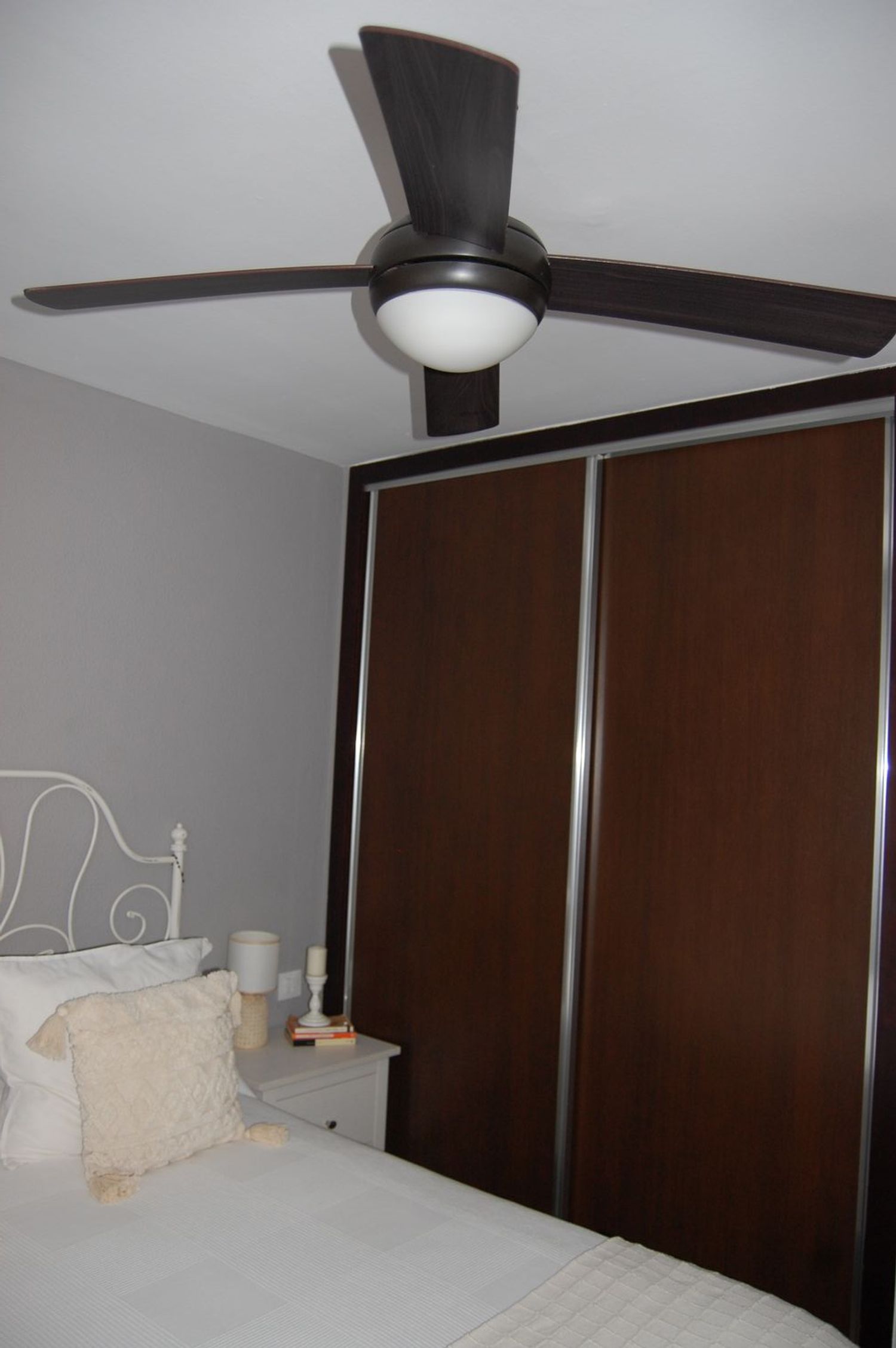 Piso en Crevillet, Crevillet - Foto 12