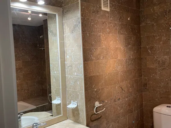 Piso en Calle Rector Candil, 3, Prado de San Sebastián - Ramón Carande - Foto 7