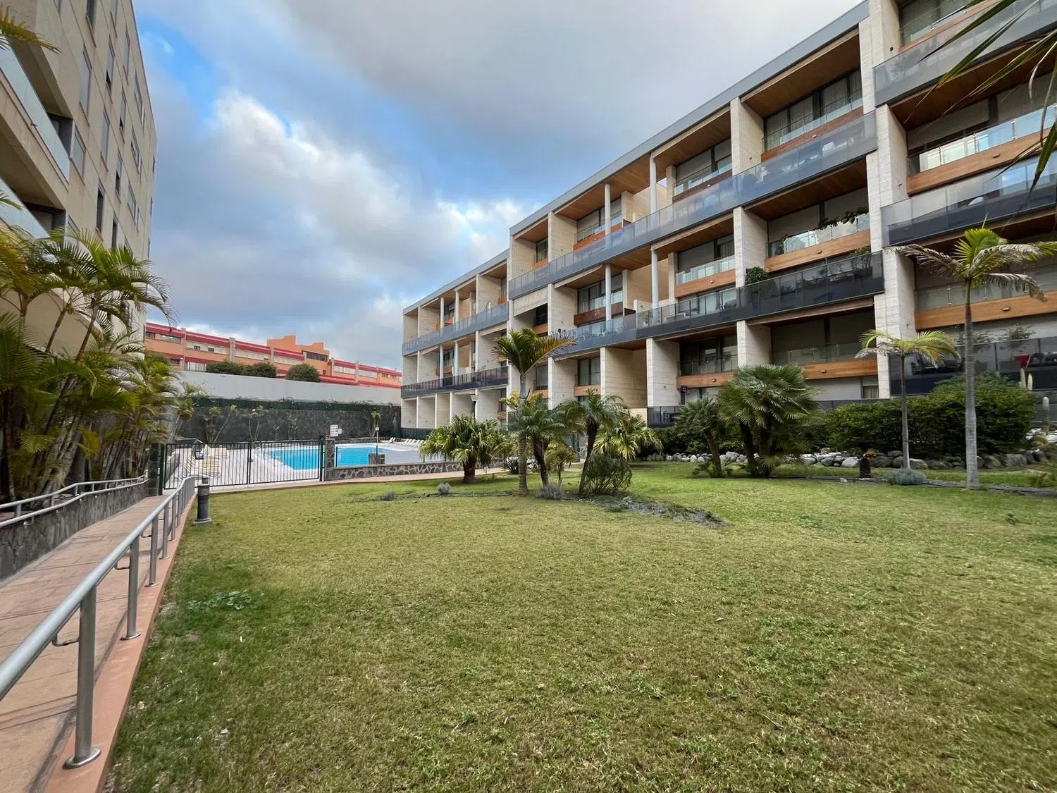 Piso en calle Pintor Juan Guillermo, 10 - Foto 25