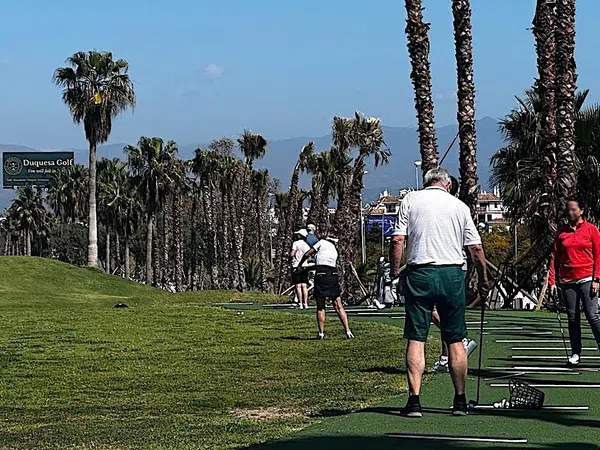 Ático en calle el Hacho s/n Sn - Foto 20