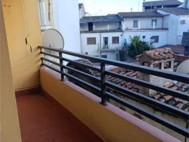 Piso en Parqué - Foto 7