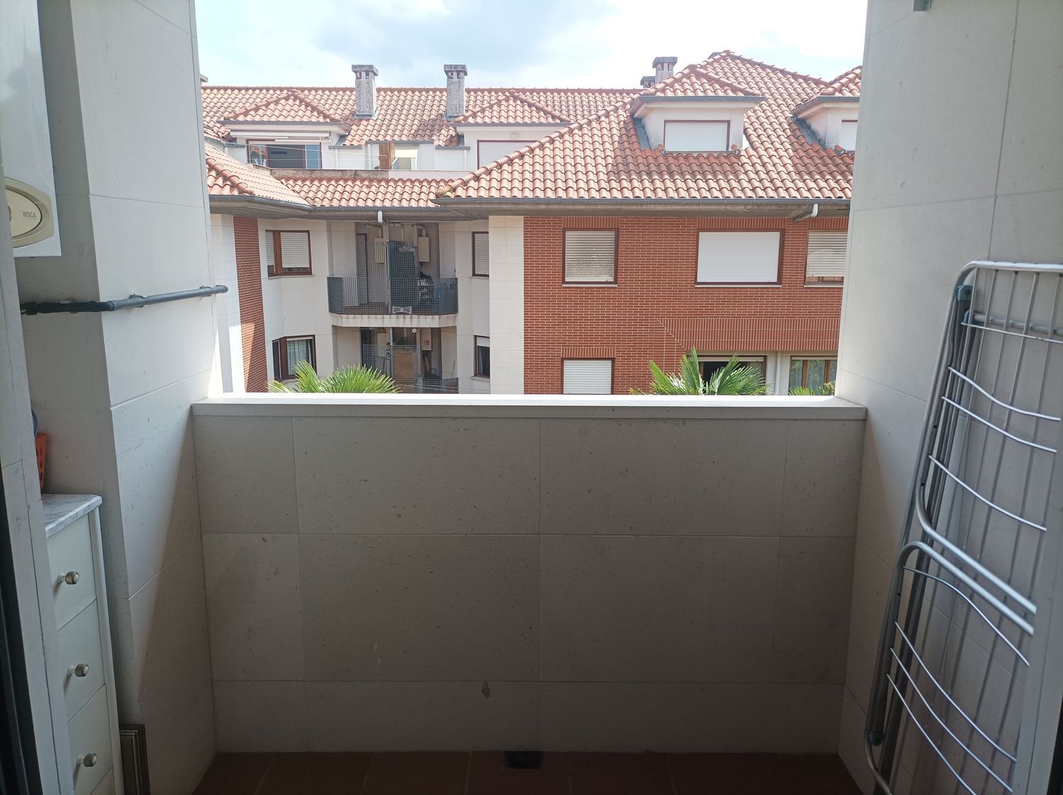 Dúplex en Las Cuartas, 3, Renedo, Renedo - Foto 6