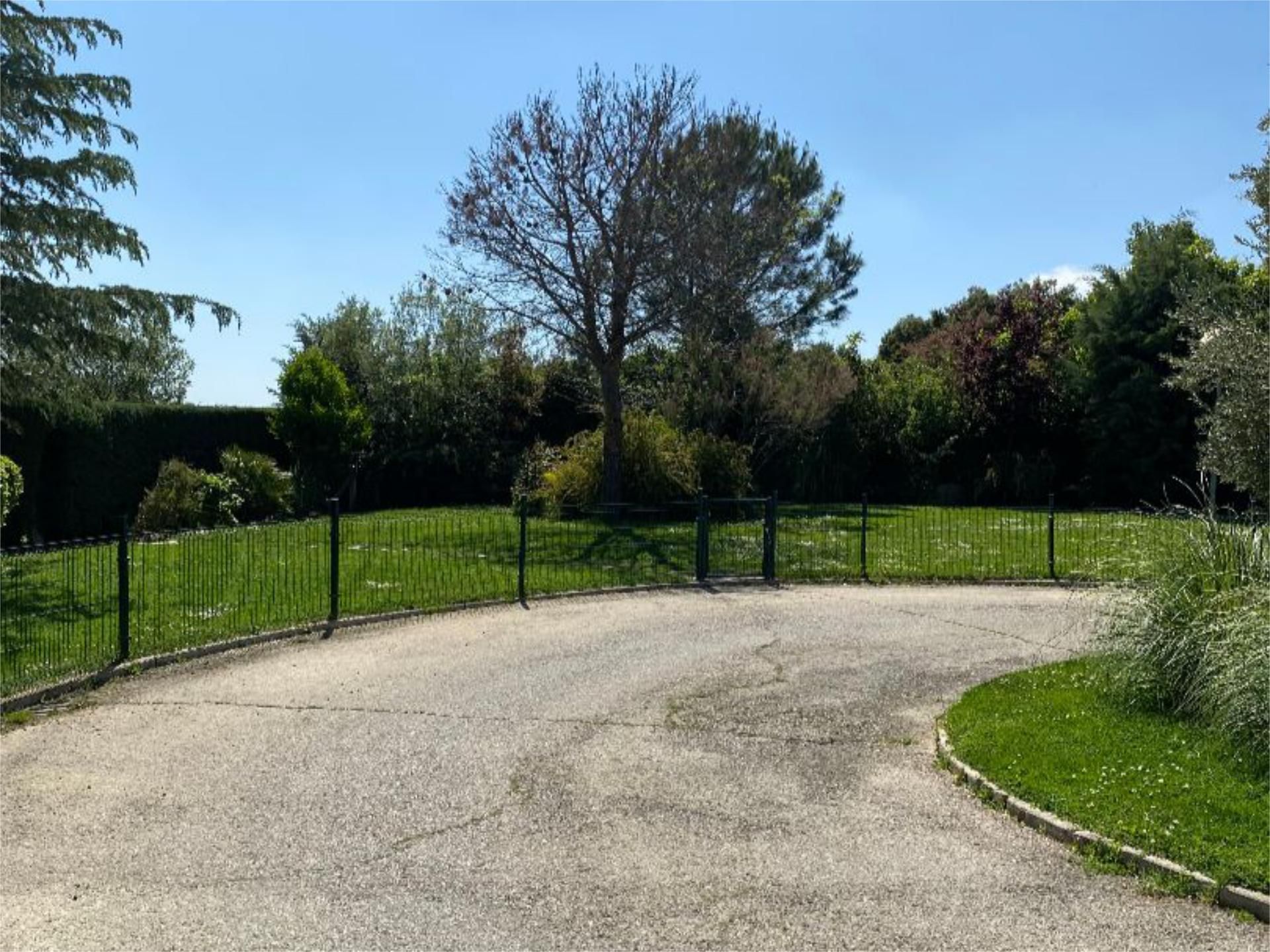 Piso en  Calle Picasso 9 - Foto 40