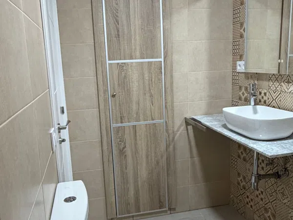 Piso en Calle Santa María del Valle, 11, Belén - San Roque, Belén - San Roque - Foto 14