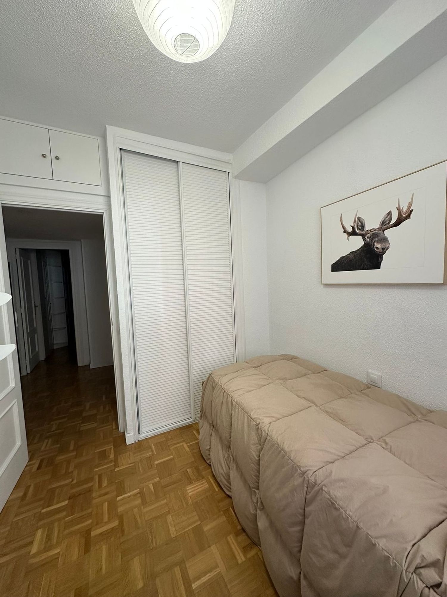 Piso en calle de Eugenio Caxes, 2 - Foto 22