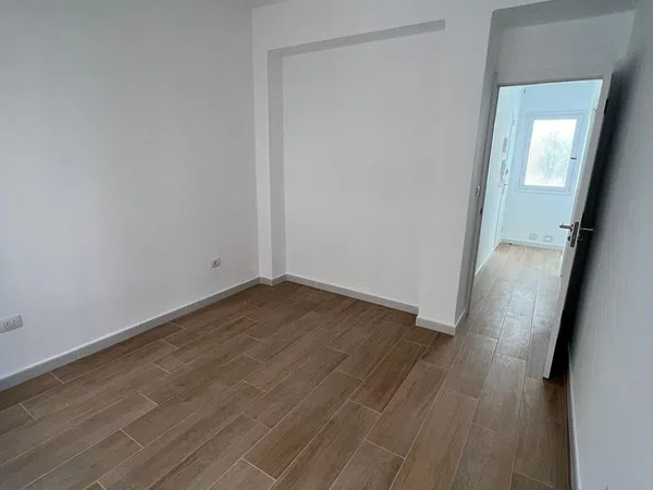 Piso en Calle María Isabel Coello Higueras, 15, Los Hoteles-Rambla-Duggi - Foto 11