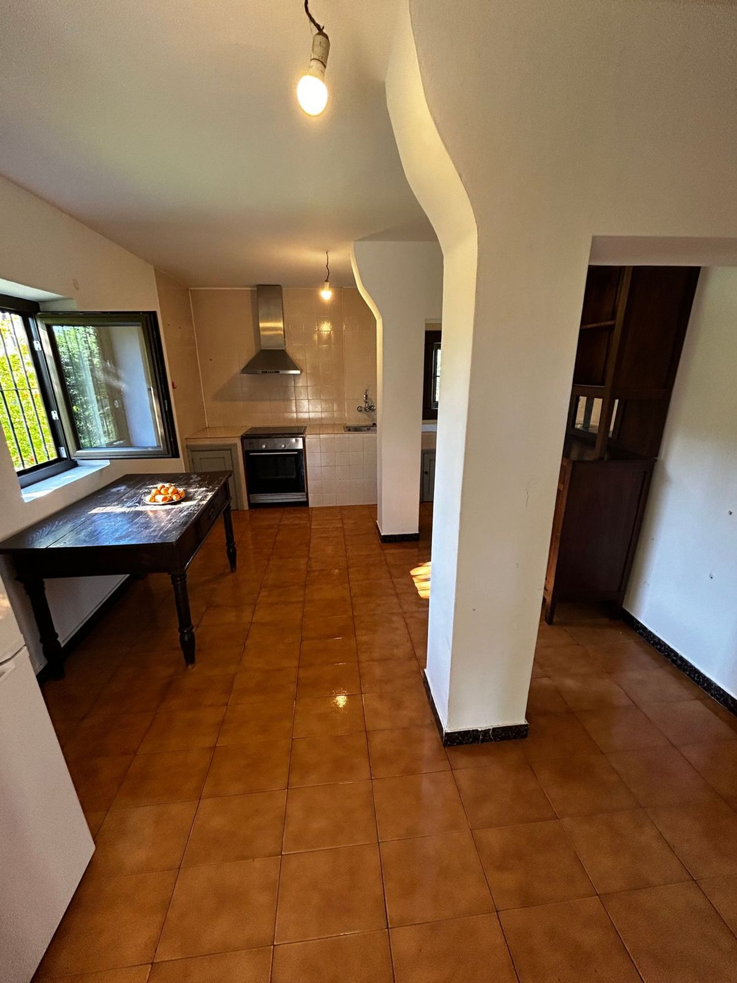 Casa de pueblo en Calle Bazacos, 9 - Foto 4