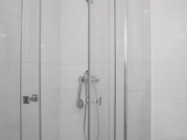 Piso en San Isidro - Foto 21